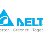 Delta_Electronics_Logo-removebg-preview