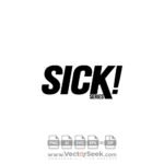 SICK-Series-Logo-Vector
