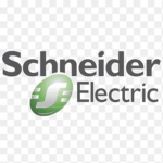 png-clipart-apc-by-schneider-electric-logo-electric-text-logo-thumbnail